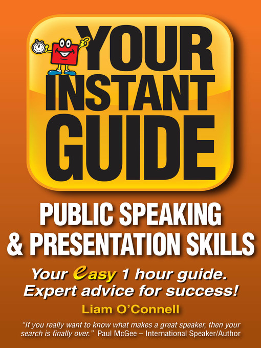 Cover image for Instant Guides 2